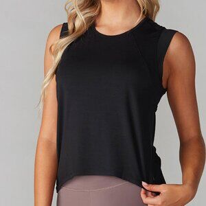 TaviLuxe® Evolution Tank- Size: Large (SAND COLOR IS FOR SALE "NOT" THE BLACK)